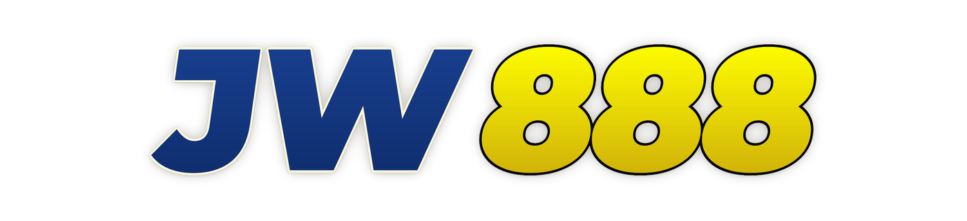 jw888
